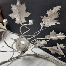 Load image into Gallery viewer, Custom Crowns, Tiaras and Coronets.