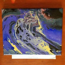 Load image into Gallery viewer, Midnight Summoning