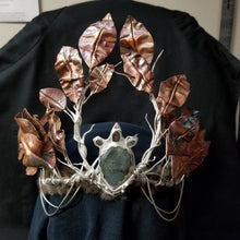 Load image into Gallery viewer, Custom Crowns,  Tiaras and Coronets.
