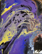 Load image into Gallery viewer, Midnight Summoning
